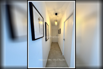 achat maison serignan 34410