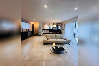 achat maison serignan 34410