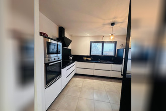 achat maison serignan 34410