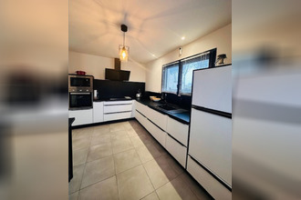 achat maison serignan 34410