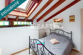 achat maison serignan 34410