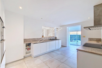 achat maison serignan 34410