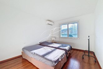 achat maison serignan 34410