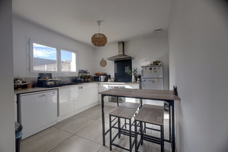 achat maison serignan 34410