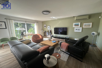 achat maison serignan 34410