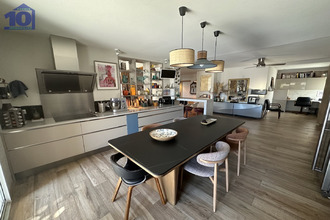 achat maison serignan 34410