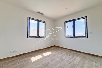 achat maison serignan 34410