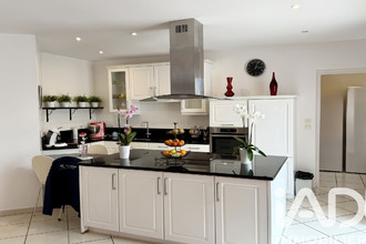 achat maison serignan 34410