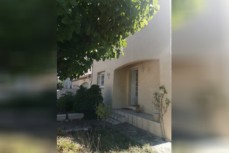 achat maison serignan 34410