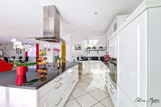 achat maison serignan 34410