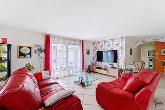 achat maison serignan 34410