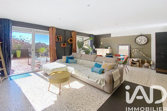 achat maison serignan 34410