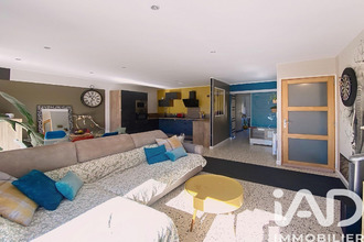 achat maison serignan 34410