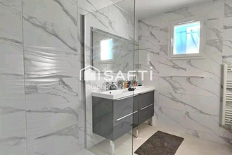 achat maison serignan 34410