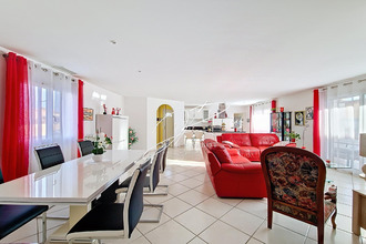 achat maison serignan 34410