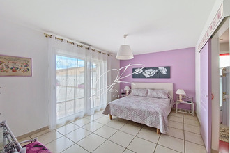 achat maison serignan 34410