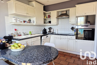 achat maison serignan 34410