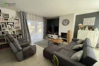 achat maison serignan 34410