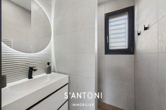 achat maison serignan 34410