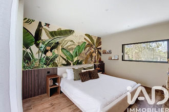 achat maison serignan 34410