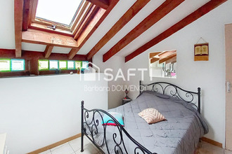 achat maison serignan 34410