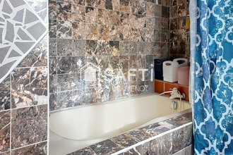 achat maison serignan 34410