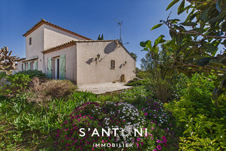 achat maison serignan 34410