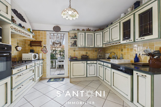 achat maison serignan 34410