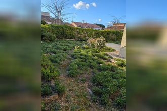 achat maison serignan 34410