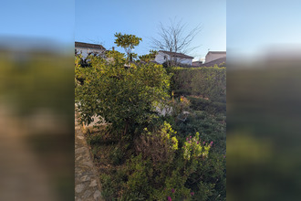 achat maison serignan 34410