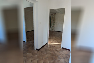 achat maison serignan 34410