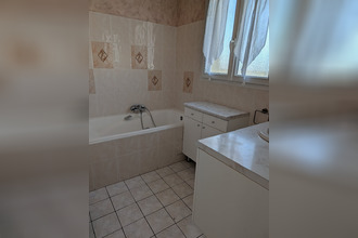 achat maison serignan 34410