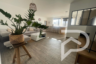 achat maison serignan 34410