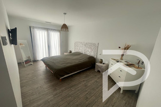 achat maison serignan 34410