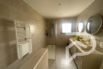 achat maison serignan 34410