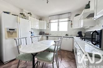 achat maison serignan 34410