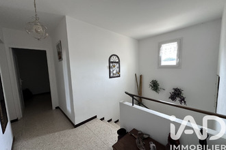 achat maison serignan 34410