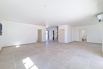 achat maison serignan 34410