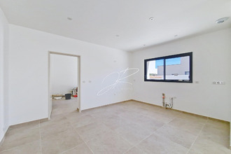 achat maison serignan 34410