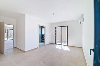 achat maison serignan 34410