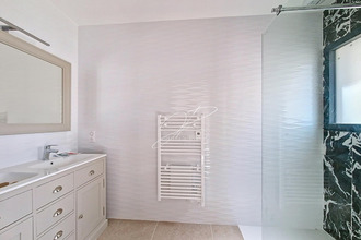 achat maison serignan 34410