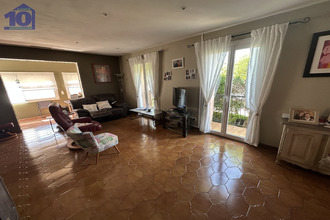 achat maison serignan 34410