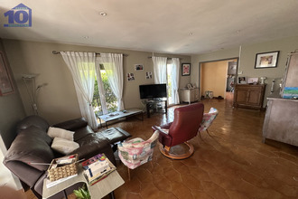 achat maison serignan 34410