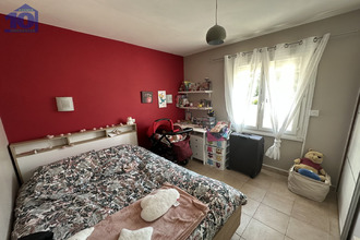 achat maison serignan 34410