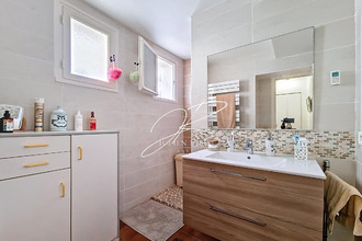 achat maison serignan 34410