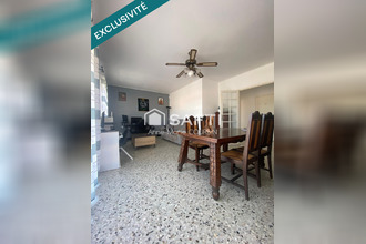 achat maison serignan 34410