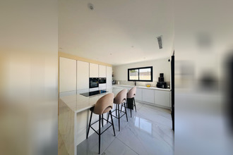 achat maison serignan 34410