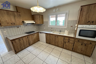 achat maison serignan 34410