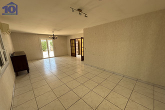achat maison serignan 34410