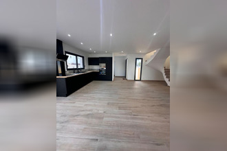 achat maison serignan 34410